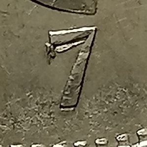 sena coins